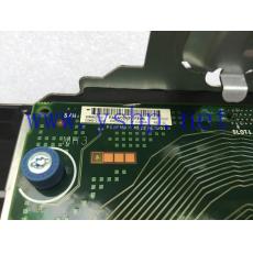 HP  ServerPCIE提升板 496057-001 451278-001