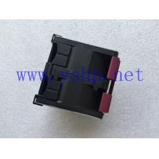 HP  Server Fan   IFD06060B12 -S03 6070B047901 REV 1