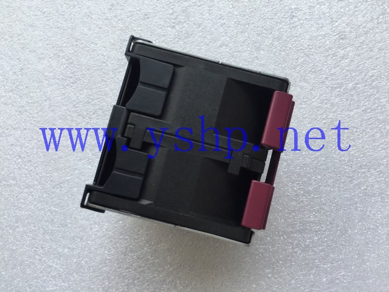 上海源深科技 HP  Server Fan   IFD06060B12 -S03 6070B047901 REV 1 高清图片