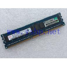 HP  Server Memory   HYNIX 4GB 1Rx4 PC3-10600R-9-10-C1 591750-371