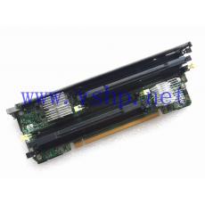 Shanghai   HP rx2800i2 Server Memory  板 AH395-69002 AH395-60002