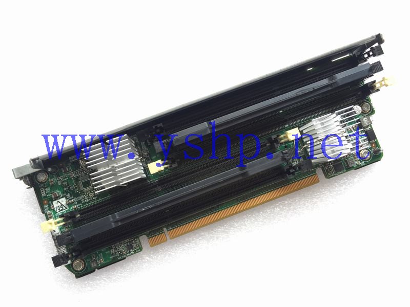 上海源深科技 Shanghai   HP rx2800i2 Server Memory  板 AH395-69002 AH395-60002 高清图片