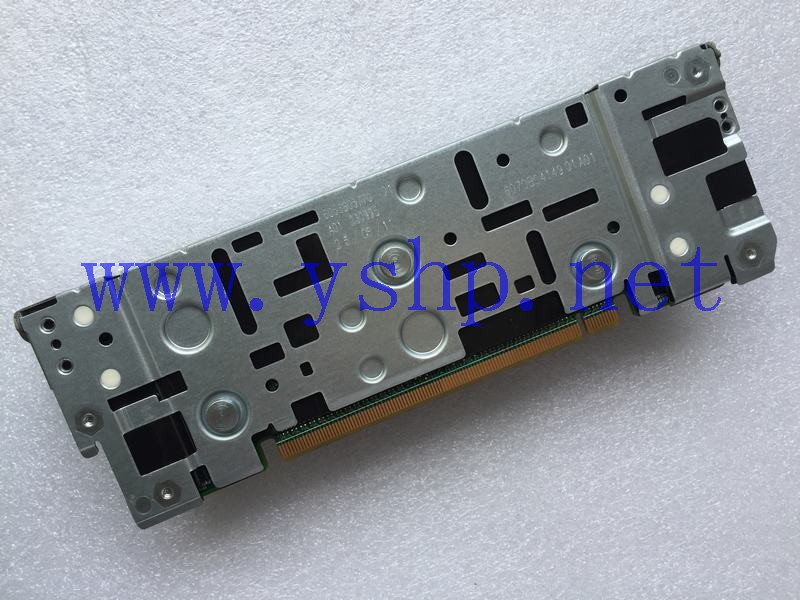 上海源深科技 Shanghai   HP rx2800i2 Server Memory  板 AH395-69002 AH395-60002 高清图片