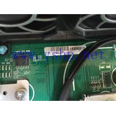 Shanghai   HP rx2800i2  Server mainboard  AH395-69001