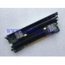 HP Integrity rx2900i4 Server Memory  板 AT101-69002 AT103-60001