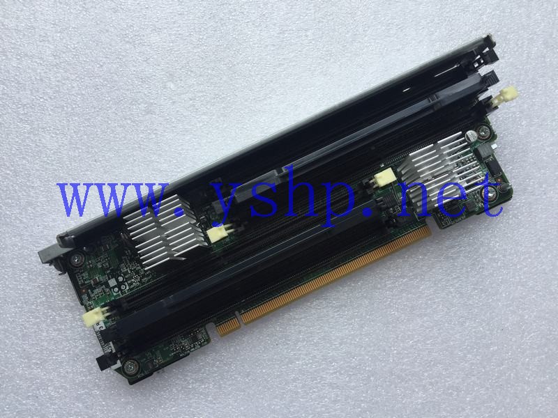 上海源深科技 HP Integrity rx2900i4 Server Memory  板 AT101-69002 AT103-60001 高清图片
