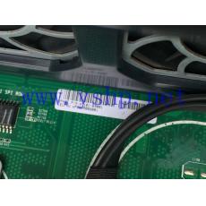HP Integrity rx2900i4  Server mainboard  AT101-69001