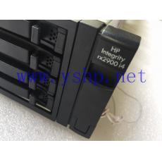 HP Integrity rx2900i4 Server Computer   B9F26A 9560 2.53G AT085-2022A