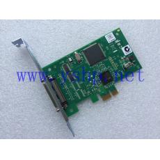 IBM Power7  Server 5785 Neo 4p PCIe HiPro 50001341-05 46K6734