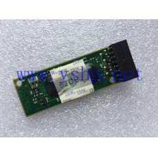 IBM Power7 p720  Server VPD 52DB 00E0942