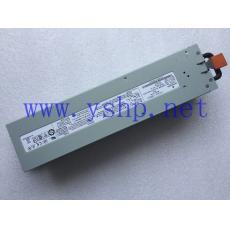 IBM Power7 P720 Server Power Supply   7001490-J000 74Y9082