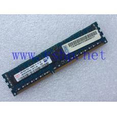 IBM Power7  Server Memory    single  4GB HMT351R7BFR8A-H9 78P0554