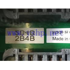 IBM Power7 P720  Server mainboard  2B4B 74Y4127 74Y4130