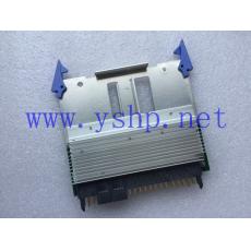 IBM Power7 P720  Server CPU   VRM VRB001-030G 74Y9189