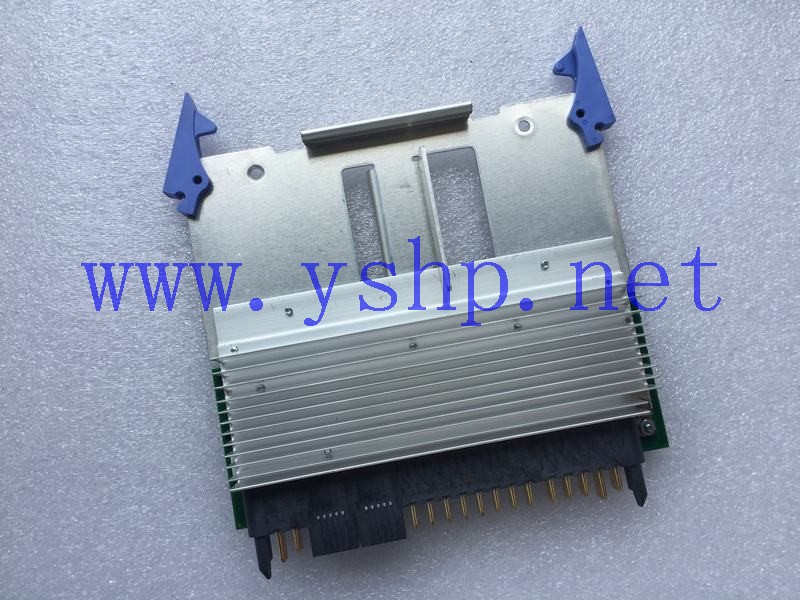 上海源深科技 IBM Power7 P720  Server CPU   VRM VRB001-030G 74Y9189 高清图片