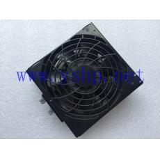 IBM Power7 P720 Server Fan   74Y5220 60.55X33.003