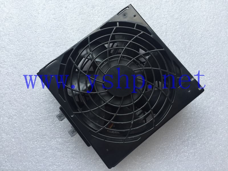 上海源深科技 IBM Power7 P720 Server Fan   74Y5220 60.55X33.003 高清图片