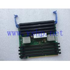 IBM Power7 P720 Server Memory  板 2C1C 00E0639 00E0638
