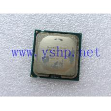 INTEL CORE2 DUO E7500 CPU SLGTE 2.93GHZ 3M 1066