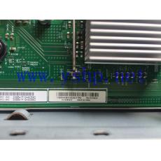 Shanghai   IBM ServerX3550M3mainboard 81Y6625 69Y4438