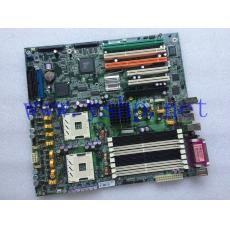  Fujitsu  Siemens R630mainboard S26361-D1691-A11 GS2 S2676
