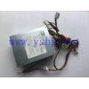 Shanghai    SuperMicro  Workstation   Power Supply   ABLECOM SP645-PS