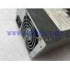 Shanghai    SuperMicro  Workstation   Power Supply   ABLECOM SP645-PS