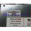 Shanghai    SuperMicro  Workstation   Power Supply   ABLECOM SP645-PS