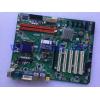  Advantech Industrial   computer mainboard   AIMB-767 REV.A1 AIMB-767G2-00A1E 08GSAG41002104