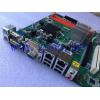  Advantech Industrial   computer mainboard   AIMB-767 REV.A1 AIMB-767G2-00A1E 08GSAG41002104