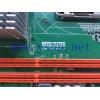  Advantech Industrial   computer mainboard   AIMB-767 REV.A1 AIMB-767G2-00A1E 08GSAG41002104