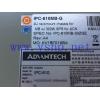 Advantech科技 610GIndustrial computer IPC-610MB-G IPC-610MB-30ZGE