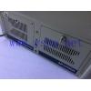 Advantech科技 610GIndustrial computer IPC-610MB-G IPC-610MB-30ZGE