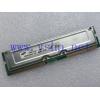 RAMBUS Memory  条 256MB/8 MR16R1628AF0-CK8 800-45