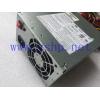  SuperMicro   Server Workstation   Power Supply   PWS-865-PQ 865瓦