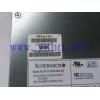  SuperMicro   Server Workstation   Power Supply   PWS-865-PQ 865瓦
