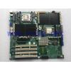  SuperMicro   AMDmainboard H8DME-2 REV.2.01A