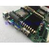  SuperMicro   AMDmainboard H8DME-2 REV.2.01A