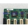  SuperMicro   AMDmainboard H8DME-2 REV.2.01A