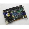 Industrial Equipment   Industrial   computer mainboard   SBC82620 REV A4