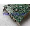 Industrial Equipment   Industrial   computer mainboard   SBC82620 REV A4