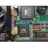 Industrial Equipment   Industrial   computer mainboard   SBC82620 REV A4