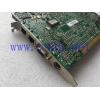 Industrial Equipment   Industrial   computer mainboard   SBC82621 REV.A6-RC