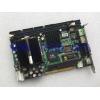 Industrial Equipment   Industrial   computer mainboard   SBC82621 REV.A6-RC
