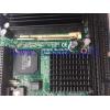 Industrial Equipment   Industrial   computer mainboard   SBC82621 REV.A6-RC