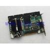 Industrial Equipment   Industrial   computer mainboard   SBC82621 VA6