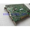 Industrial Equipment   Industrial   computer mainboard   SBC82621 VA6
