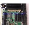Industrial Equipment   Industrial   computer mainboard   SBC82621 VA6