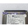 FUJITSU Fujitsu  SCSI Hard disk   68 pin  10K 73G MAT3073NP