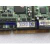 Industrial Equipment  Industrial  computer mainboard   ROBO-698-D BIOS R1.02 216006980096 R1M0